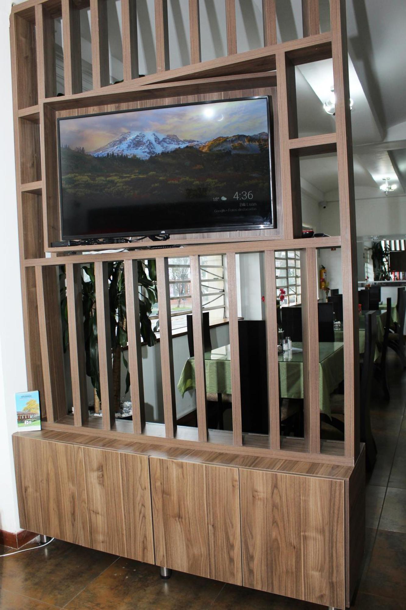 Hotel Teusaquillo Boutique Bogotá Exteriör bild